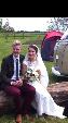 A Other Campervan called Olive-1970-1219 and for hire in Lincoln, Lincolnshire