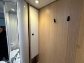A Other Motorhome called Sunlight-T66 and for hire in Hove, East Sussex