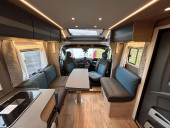 Large Lounge